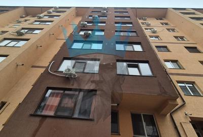 Apartament cu 2 camere decomandat, mobilat în Roșu - 22
