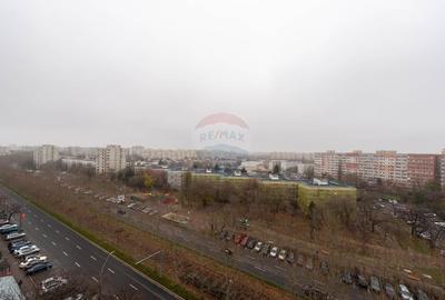 Apartament cu 2 camere de vanzare, metrou Nicolae Grigorescu - 16