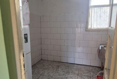 Casă cu 2 camere cu Teren 168 Mp în Central - 2