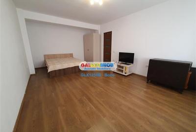 Garsoniera mobilata+parcare -soseaua Oltenitei Garsoniera mobilata+parcare -soseaua Oltenitei - 2