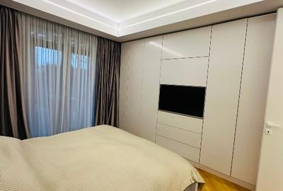 3 camere Dinamic City , sector 2 , next to Pescariu Sport and Spa 3 camere Dinamic City , sector 2 , next to Pescariu Sport and Spa - 6