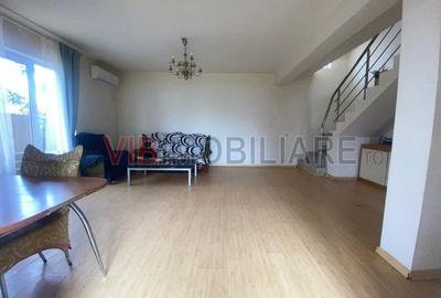 Casă cu 4 camere cu Teren 122 Mp în Otopeni - 3