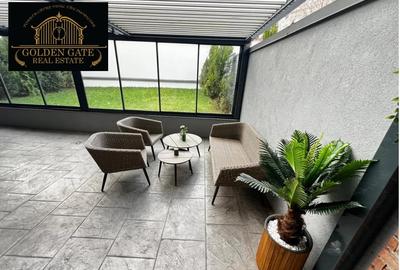 Unirii - Piata Constitutiei | 2 Camere | Parcare | Terasa | Curte - 14