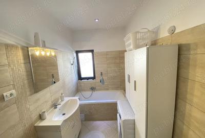 Proprietar Duplex modern mobilat utilat complet- Mosnita Noua - 7