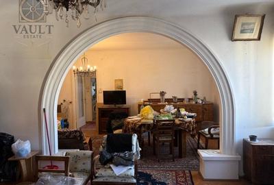 Apartament 3 Camere - Zona Centrul Vechi-Unirii - 1