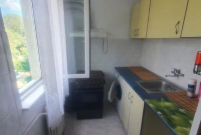 2 Camere Semi , Tomis nord, 3/4, 38mp - 4