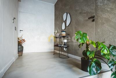 Casa Individuala I finisaje premium I terase I gradina - 19