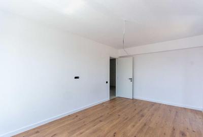 Titan Astorium 3 Camere predare 2025 Finisaje si Calitate...