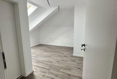 Apartament cu 3 camere decomandat în Bragadiru - 5