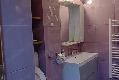 Inchiriez apartament Berceni Sector 4 - 1