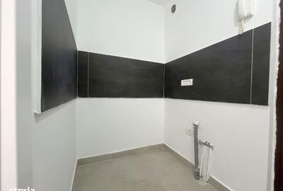 Garsonieră în Aradului - 3