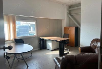 Spațiu comercial, de 755 mp, în Ștefăneștii de Jos - 7