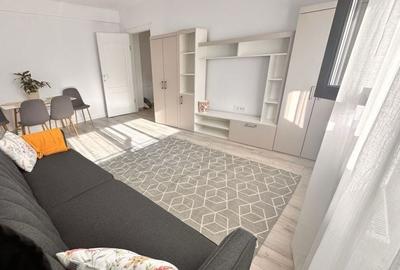 Garsonieră în Bârnova - 4