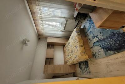 Vand apartament cu 2 camere - 4