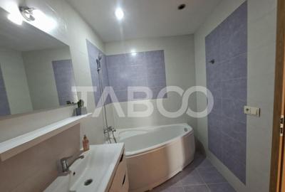 Apartament etaj 1 in zona Calea Poplacii 3 camere si balcon - 15