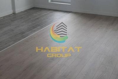 Apartament cu 2 camere în Central - 4