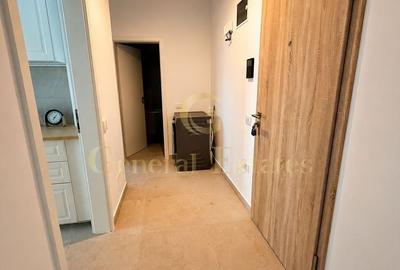 Apartament cu 2 camere decomandat, mobilat în Nord-Vest - 3