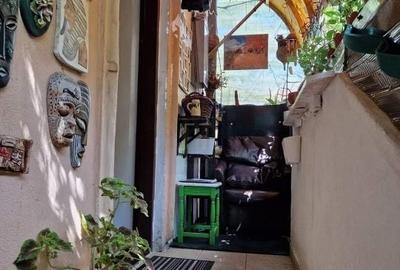 Apartament | 3 Camere |  Vanzare *Cismigiu* - 21