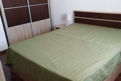 Apartament 2 camere de vânzare – Popești-Leordeni, Str. Drumul Fermei - 3