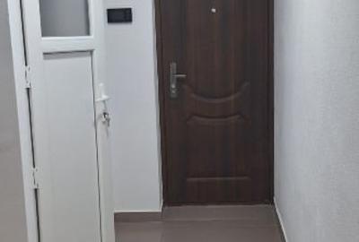 Apartament cu 3 camere decomandat în Obcini - 2