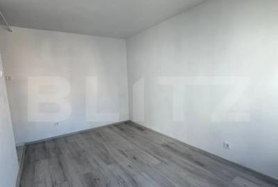 Garsonieră în Central - 2