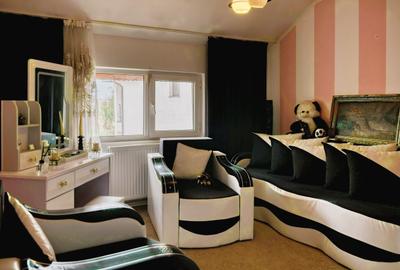 Casa duplex 5 camere Pantelimon - 10