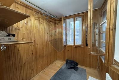 Casa / Vila de vanzare in zona Coiciu Constanta - 11