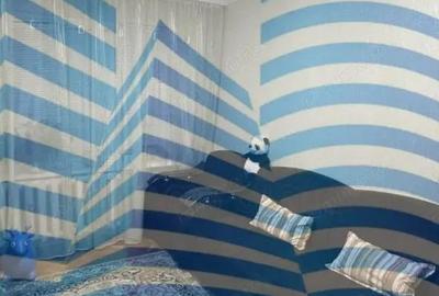 Apartament 2 camere Sopor - 2