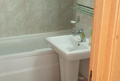 Capitol-inchiriere apartament 3 camere - 3