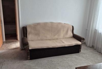 Apartament cu 2 camere semidecomandat în Craiovei - 2