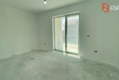 Apartament cu 2 camere, decomandat, pozitie facila - ID V2288 - 2