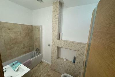 Apartament 3 camere Domenii Alexandru Constantinescu Arc Triumf Casin - 12