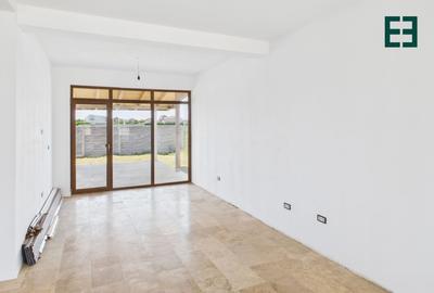 Casă nouă tip duplex 4 camere - Dumbrăvița - Timișoara - 35