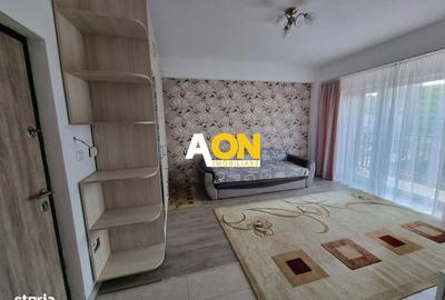 Garsonieră, mobilată în Ampoi 3 - 2