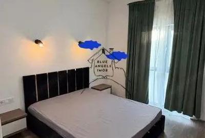 Apartament cu 3 camere în Sânpetru - 1