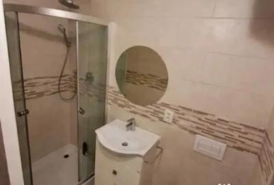 Garsonieră în Triaj - 4