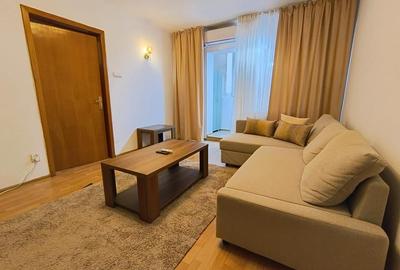 Dorobanti- Floreasca- Stefan cel Mare- Polona- Apartament 2 camere - 2
