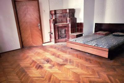 Ploiesti AFI, ideal sediu firma, birou avocat notar, salon, sau locuinta. - 3