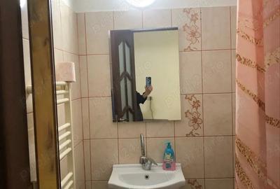 Garsoniere pe termen lung - 4