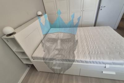 Apartament 3 Camere Cotroceni Politechnica Residence Militari - 5