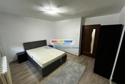 Apartament cu 2 camere decomandat, mobilat în Militari - 3