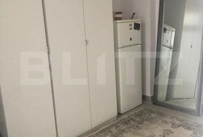 Casa Individuala cu 7 camere, 198,42 mp, zona Hasdeu - 10