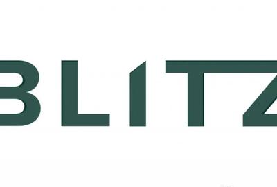 Teren de 20500 mp, în Primăverii - 1