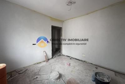 Apartament 2 camere Centru - 3