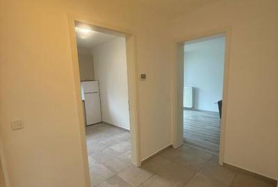 Apartament 2 camere, decomandat - zona Kasper -Tractorul. - 5