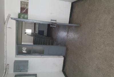 Vand gars conf 3 Ferentari - 4