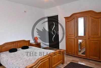 Casă cu 5 camere cu Teren 426 Mp în Stoenești - 2