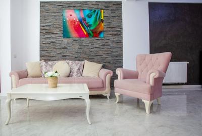 Apartament LA Malul Marii - Ful Accesorizat !!! - 5