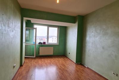 Ap 3 camere suprafata  mare  la 9 min de mers de  metrou Starulesti Ap 3 camere suprafata  mare  la 9 min de mers de  metrou Starulesti - 3