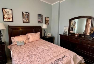 Casa D+P si Spatiu Comercial Zona Ultracentrala Tomis Mall - 12